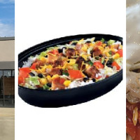 Hot Head Burritos Newport