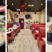 Hot Pot Delight
