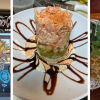 Hu-Dat Noodle House