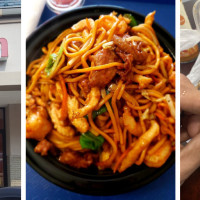 Hunan Kitchen