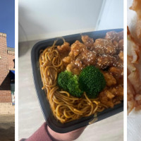 Hunan One
