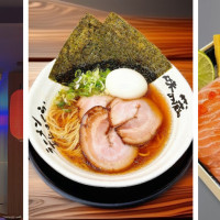i8Yokocho