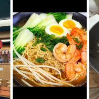 Ichiban Ramen