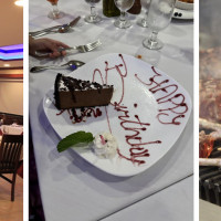 il Piccolo Villaggio Ristorante