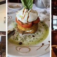 Il Sogno Ristorante Italiano