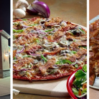 Imo's Pizza St Peters