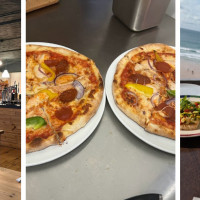 IncaMar Pizzeria