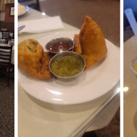 India Palace Super Casual Restaurant