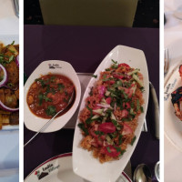 India Village Restaurant & Takeaway