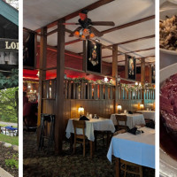 Indianhead Supper Club