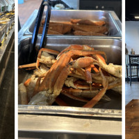 Island Bar-B-Q Sports Bar & Grille - Yulee