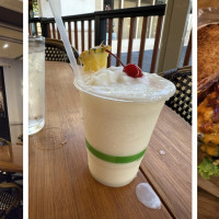 Island Hopper Taproom