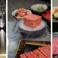 Itadaki Yakiniku