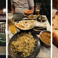 Jaipur of Chigwell