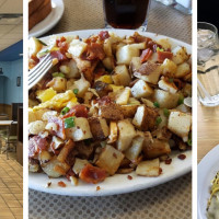 Jak's Diner