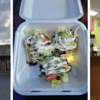 Jalapeño Méxican Restaurant