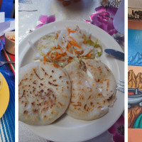 Jalisco Restaurant Wichita
