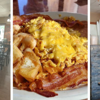 Jaliscos Mexican Restaurant Belton