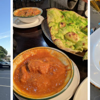 jasmine Indian Restaurant