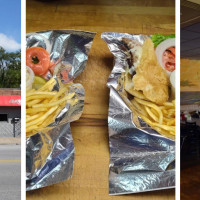 Jason's Sports Bar & Grill