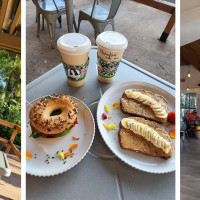 Java Café