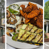 Jenkins Grille & Market