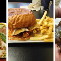 JLB Eatery