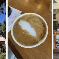 Joebella Coffee Roasters