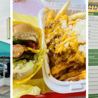 John’s Burgers