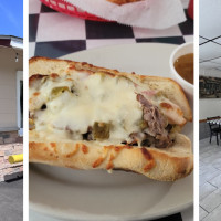 Jojo's Pizza & Pasta