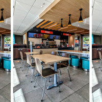 Jollibee Bakersfield