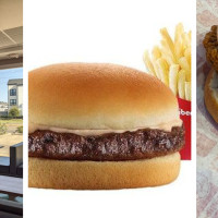 Jollibee Houston