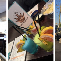 Jose Tequilas Cocina Mexicana