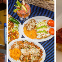Juanchos - Chicago Heights