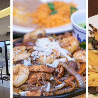 Juanita's Best Mexican Food