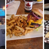 Juggie's Tap House & Grill