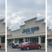Junior's Seafood Restaurant & Grill