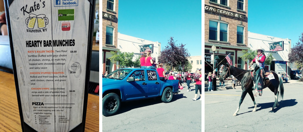 Banner 3