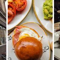 Kelvingrove Café