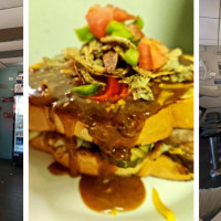 Kennedy's Cafe