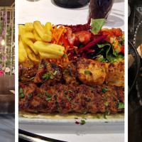 Kervan Kitchen Ipswich