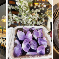 Khoi_ Hot Pot and Grills