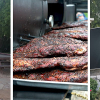 Killen's BBQ