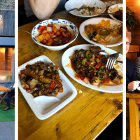 Kim Klan Restaurant London (Islington)