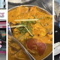 King Karahi