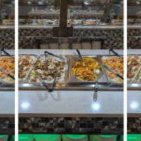 King's Super Buffet