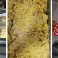 Kingsway Karahi