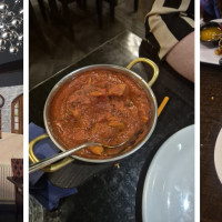 Kiplings Indian Restaurant