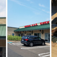 Koko Korean BBQ