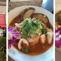 Koon Thai Restaurant